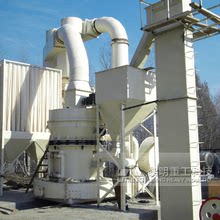 200目煤粉設備，遼寧阜新粉煤機廠家流動的，煤粉制粉生產線
