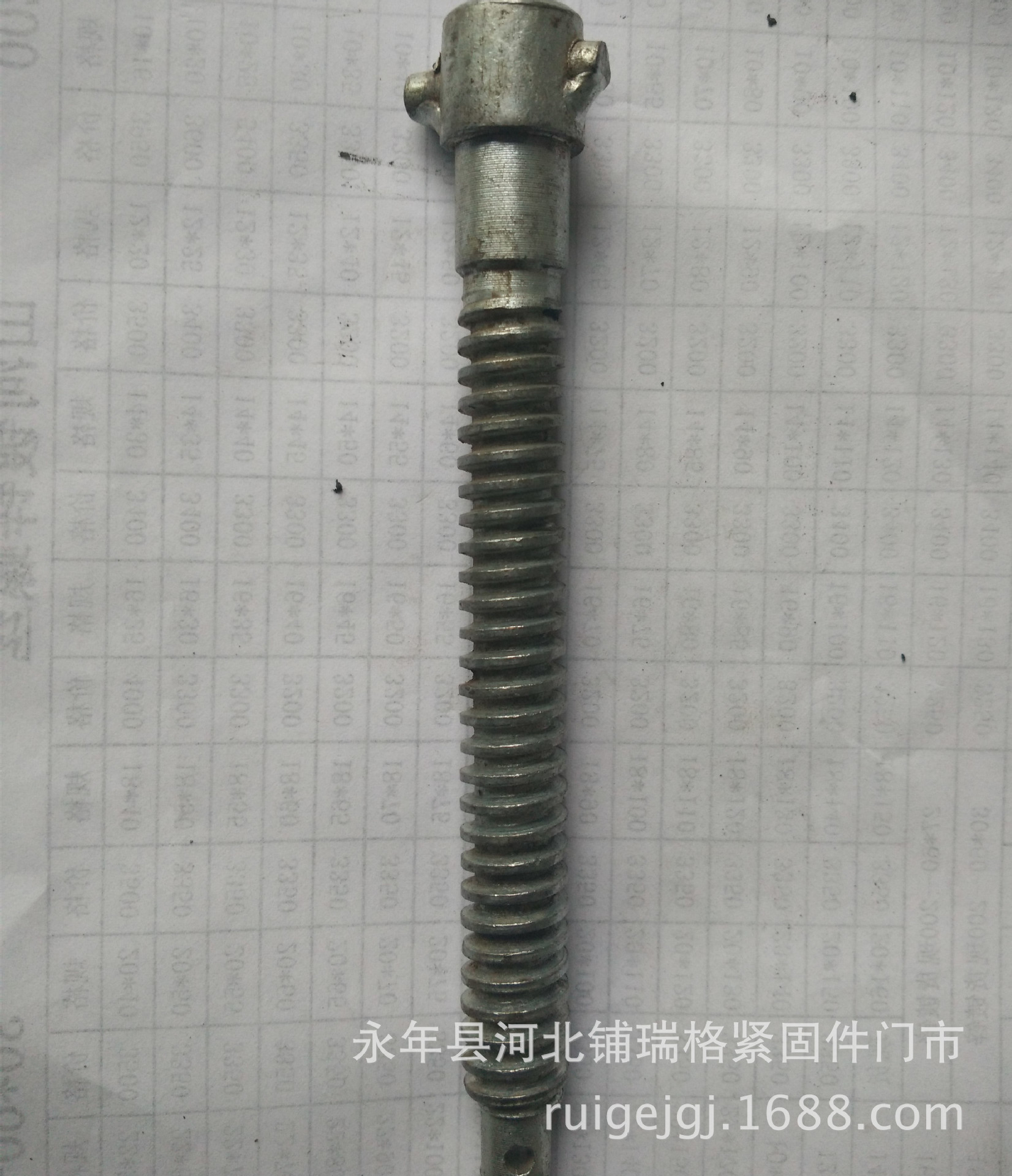 IMG_20150411_174649_副本