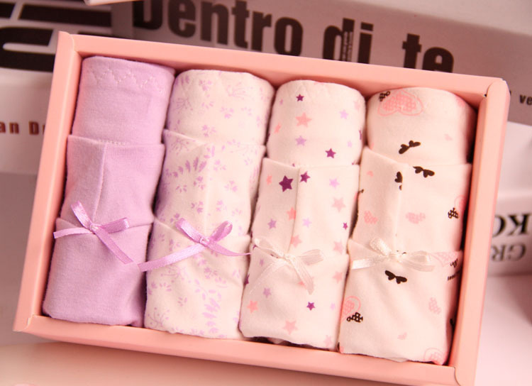 Slip 100% Grande taille V-8053-X en autre - Ref 651559 Image 27