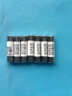 �������� �͉��۔���   RO15-500V/6A ԭ�S��ֱ��