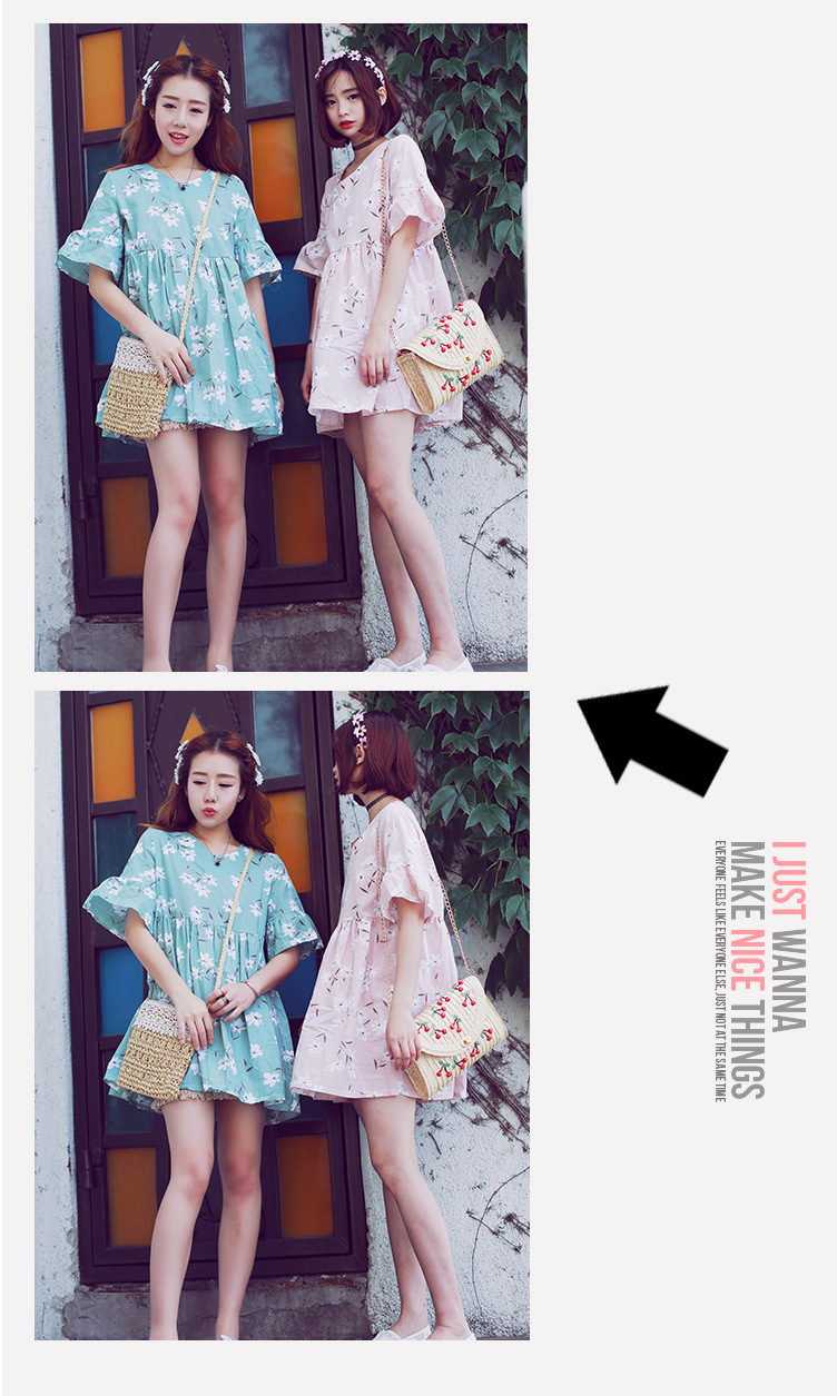 TB2V8Z2dXXXXXXRXpXXXXXXXXXX_!!