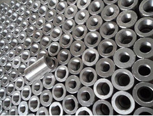 【钢套管规格型号】_钢套管规格型号品牌\/图片