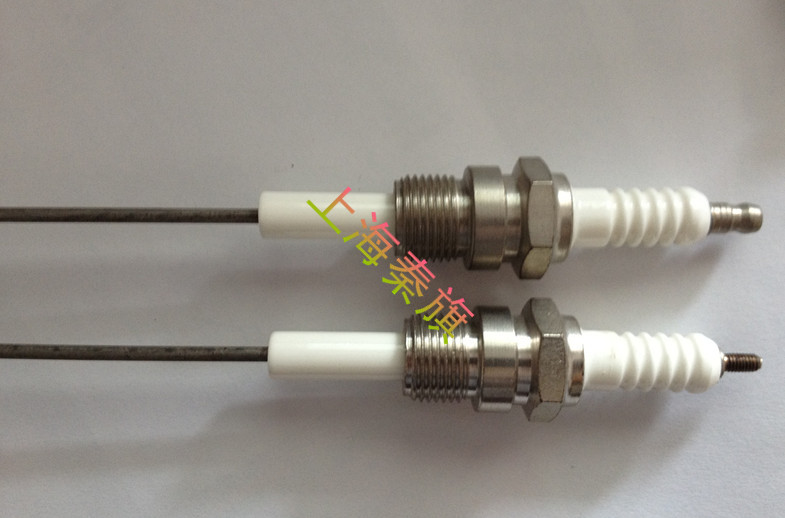 奥林佩亚点火针电极GOM-1NGOM-2NGOM-3NGOM-4NOM-1N2N3N