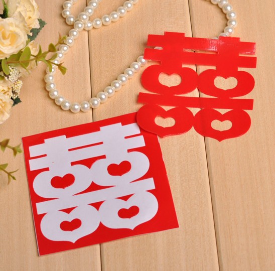 TB2wYUrbpXXXXXjXXXXXXXXXXXX_!!