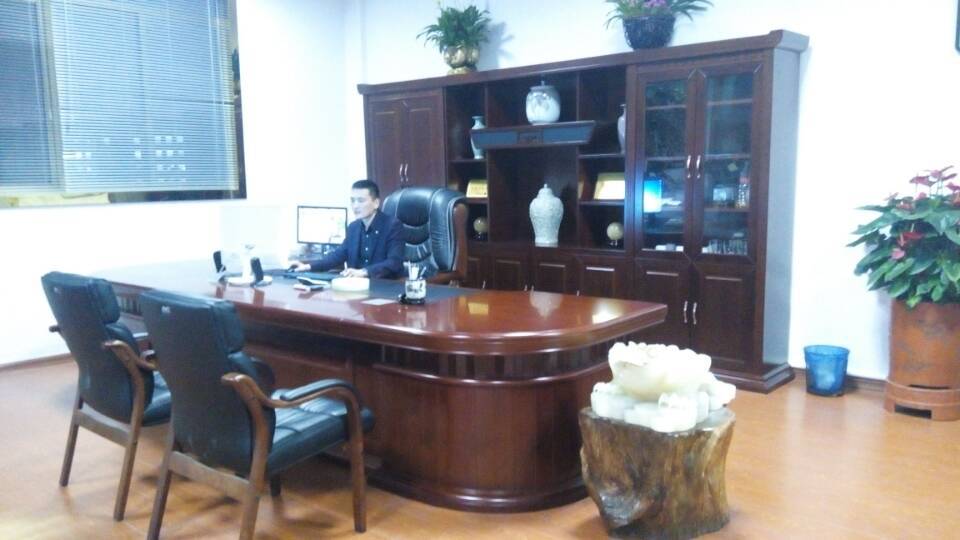 749EC5750CF822DFBBFCA94538D934