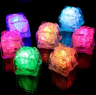 �l����K LED�ɹ�K �߲��W����K �W��Б����� KTV�ưɻ�c��Ʒ