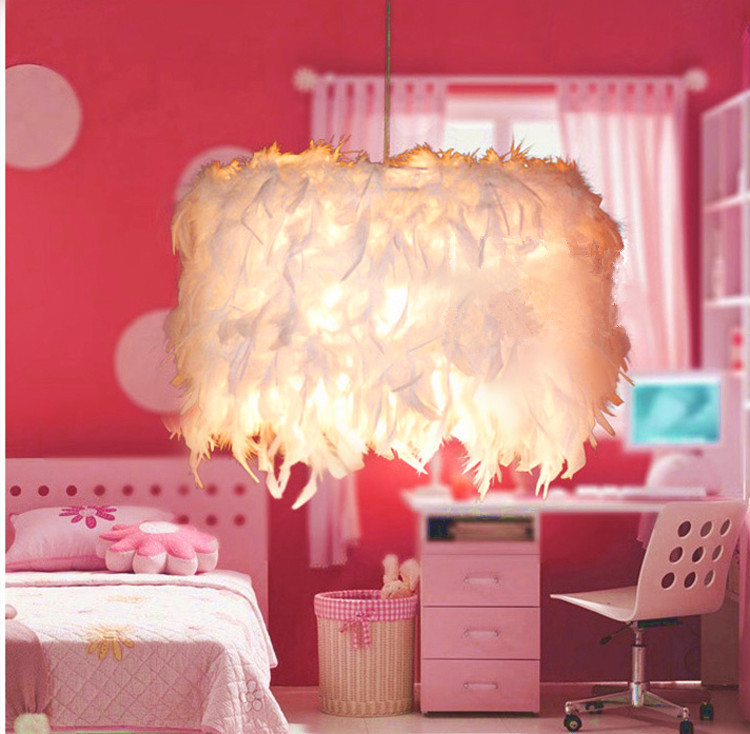 TB2WYqraXXXXXaiXpXXXXXXXXXX-20