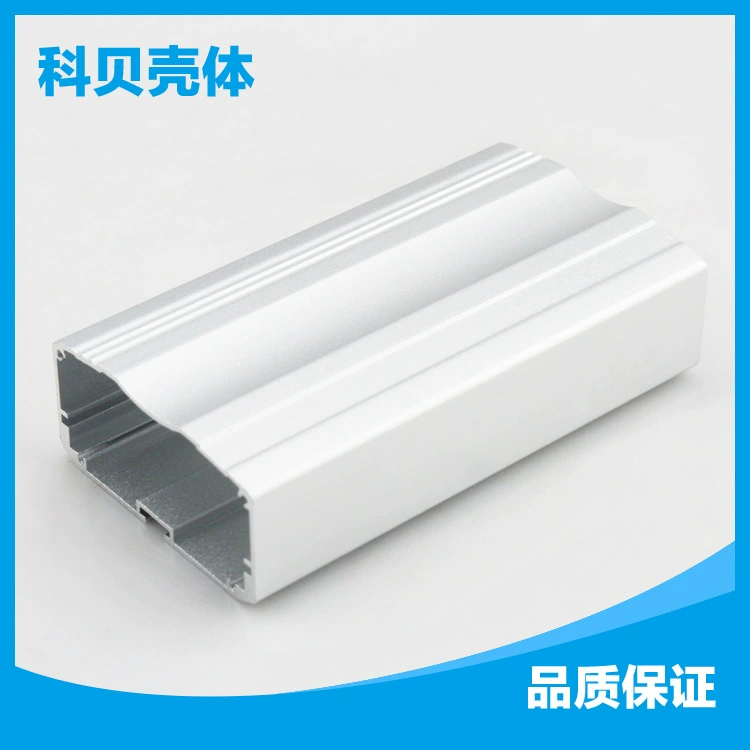 [Профессиональное Производство] завод прямой AD-16 стандартный алюминиевый корпус 26*54*100 может быть обработан и настроен