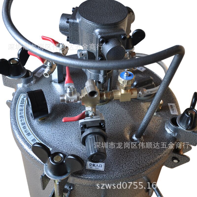 QQ圖片20150708161608