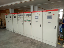 ׃�l������ ׃�l�����ƙ� �ǘ˶��� ���I�S�����a