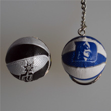 ������ˇƷ 耳׿� 4.8����puƤ������� ��Ԫ�������