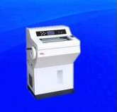 YD-1900 冷冻切片机