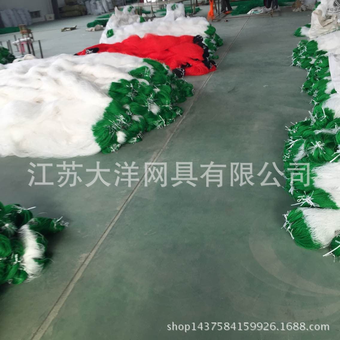 黄瓜网园艺网农业用网吊瓜网大洋网具厂家供应