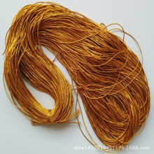 �V�| ��ɫ�A�K�ɾo�� ���]�\�] 5mm 1mm��ɫ�����K