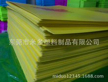 1mmPPόİ pp ɫ1mmİ