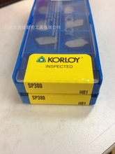 SP300 H01/SP200KORLOYƬXÆ^ДД൶