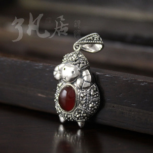 ̩������ 18*34MM���y�R��ِ�M�������觵��� ë���헉�