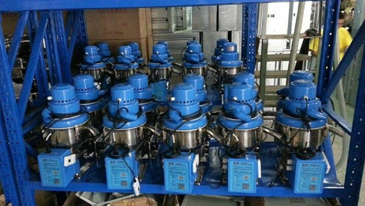 QQ截图20150127164256