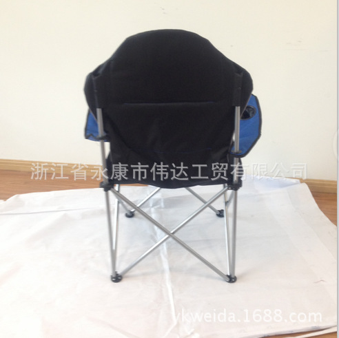 QQ screenshot 20150616172629