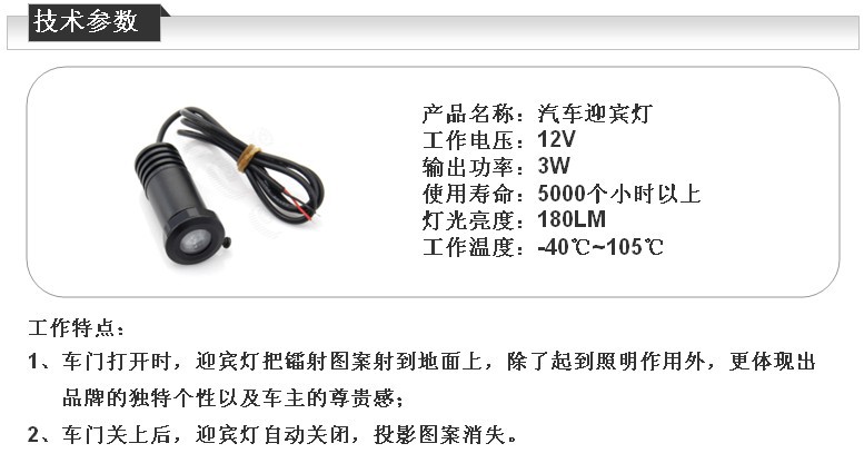 QQ截圖20150727093450