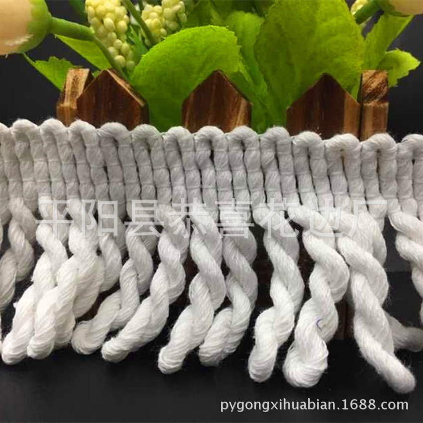 QQ图片20151018125326