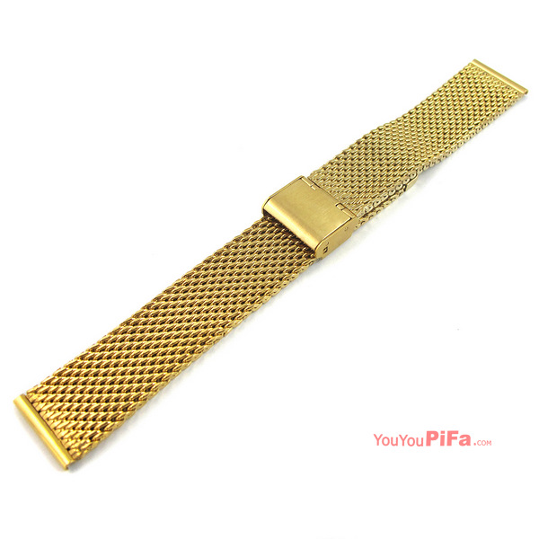 watches-watches-nbw0bd7969-go3