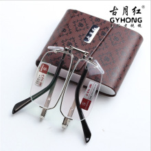 �¿�����ۯB�ϻ��R �Ԍ� ��W���R��ҕ�R ��Ů��Ʒ�����R8027