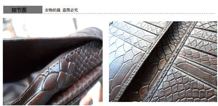 TB2Gx5TbXXXXXaTXpXXXXXXXXXX-39