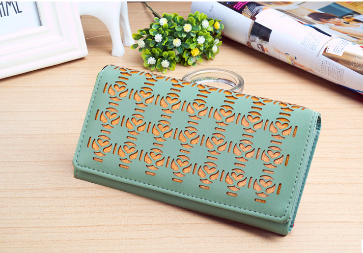 QQ截图20151031215053