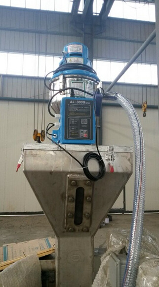 QQ截图20150319170242