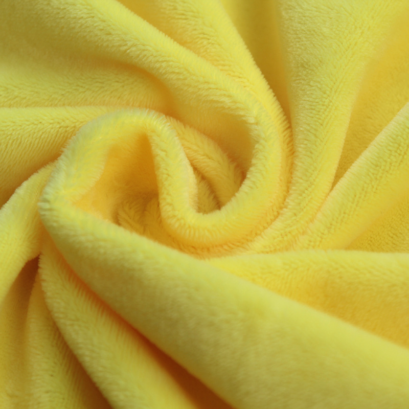 2065458850_728787410