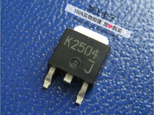 2SK2504 2SK2503 2SK2505 2SK2869 2SK3050 2SK2887 2SK2555 ԭװ