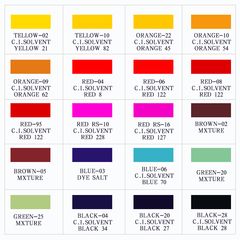 持续擦亮浙江民营经济“金名片”