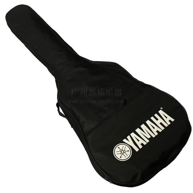 41寸5mm加棉包 (B-412)