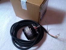 供应日本光洋编码器旋转编码器TRD-2E系列全新原装