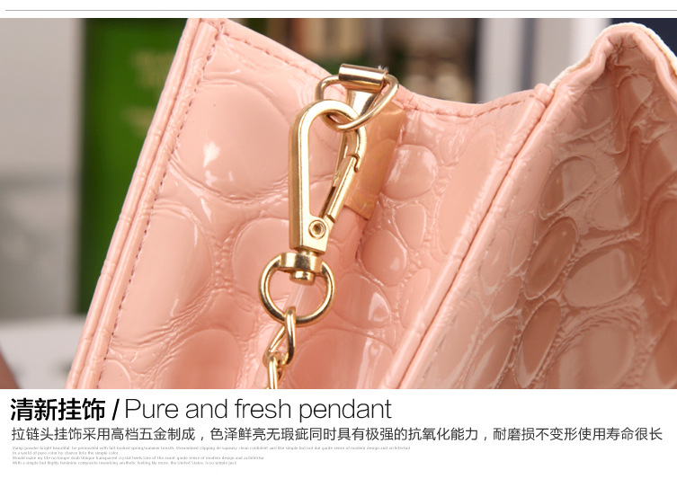 蝴蝶結長款錢包02_12