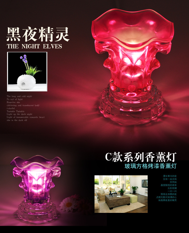 樱花爆花（C款）_01