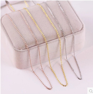 L22�S�����l ����ʮ����  ���P�õ����Ʒ 18K�ʽ���