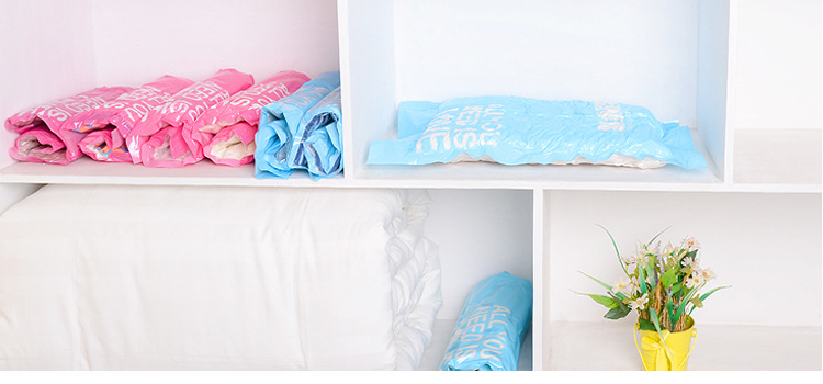 压缩袋-恢复的_05