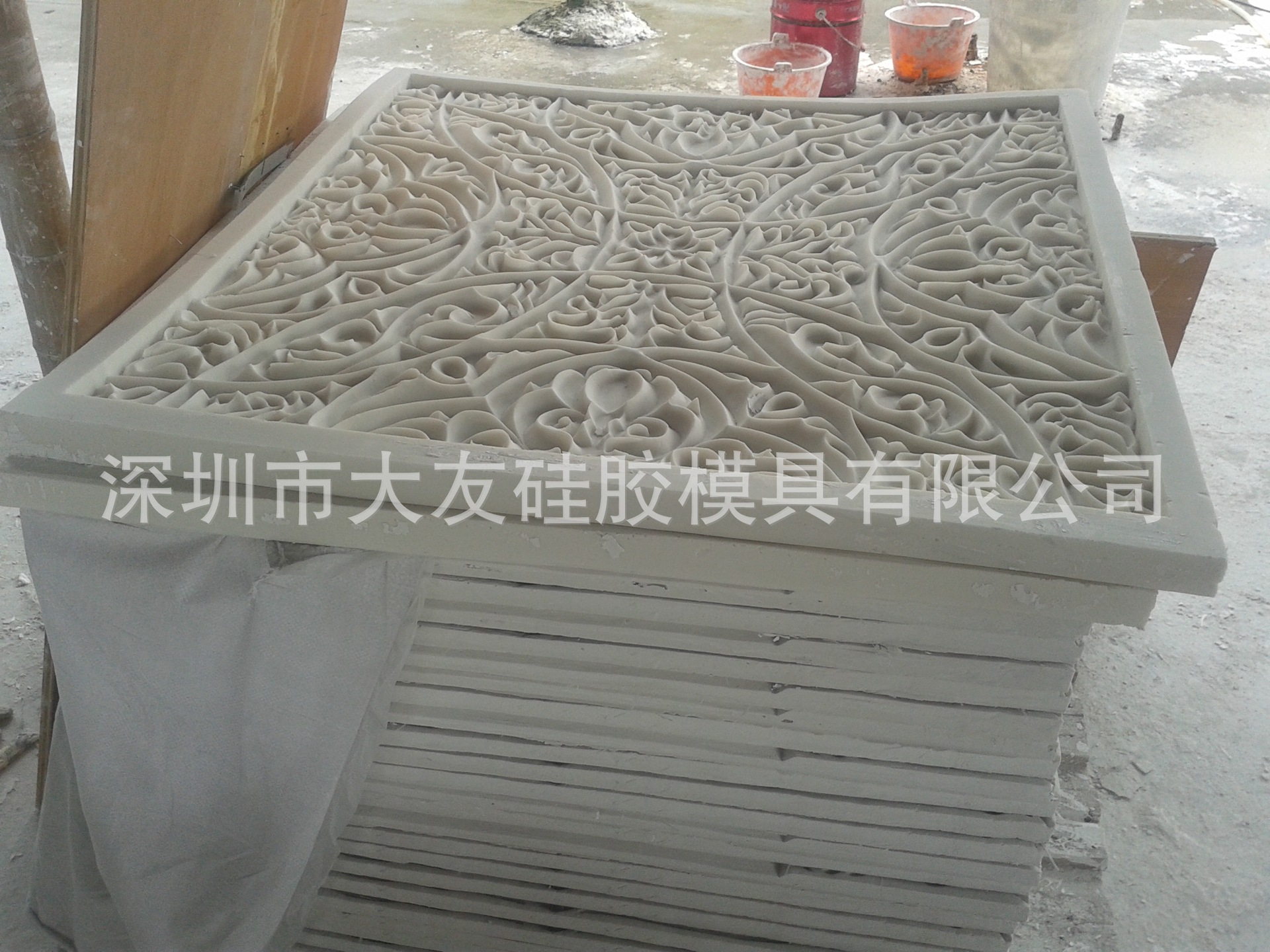 欧式家具配件翻模胶 砂岩壁炉硅胶,艺术壁炉,欧式壁炉专用模具胶