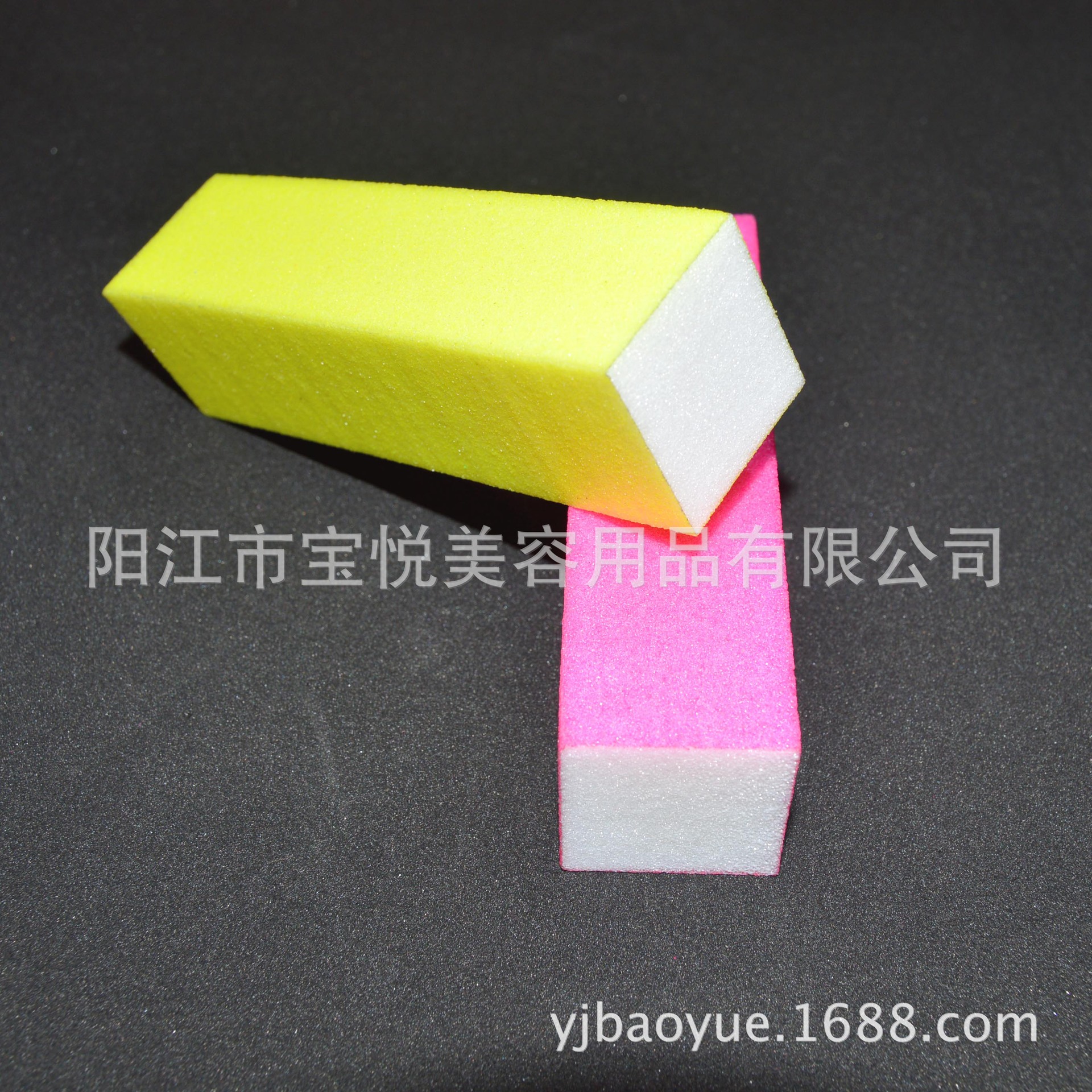 ����ֱ����ɫӫ�⺣��ָ������״�ĥ�鹤�߶�����EVA����ĥɰ