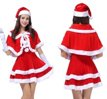 �b ҹ���Ʒ��ݳ��� �� �Ը����ӷ���̨�b�첱�}�Q�b