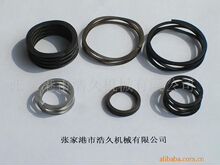 �S��ֱ�NƷ�|���C�������r�����Ώ��ɣ����ˏ��ɣ����y���ɣ��|Ȧ