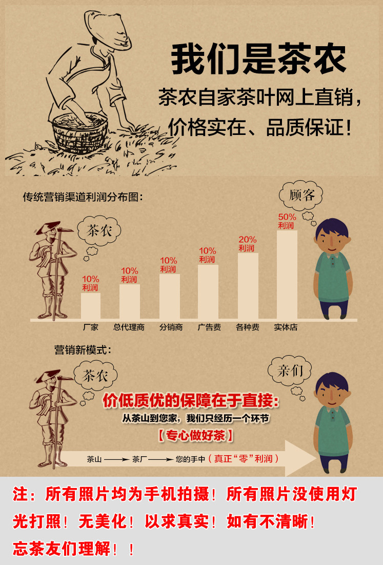 TB2kEOgbpXXXXarXXXXXXXXXXXX_!!