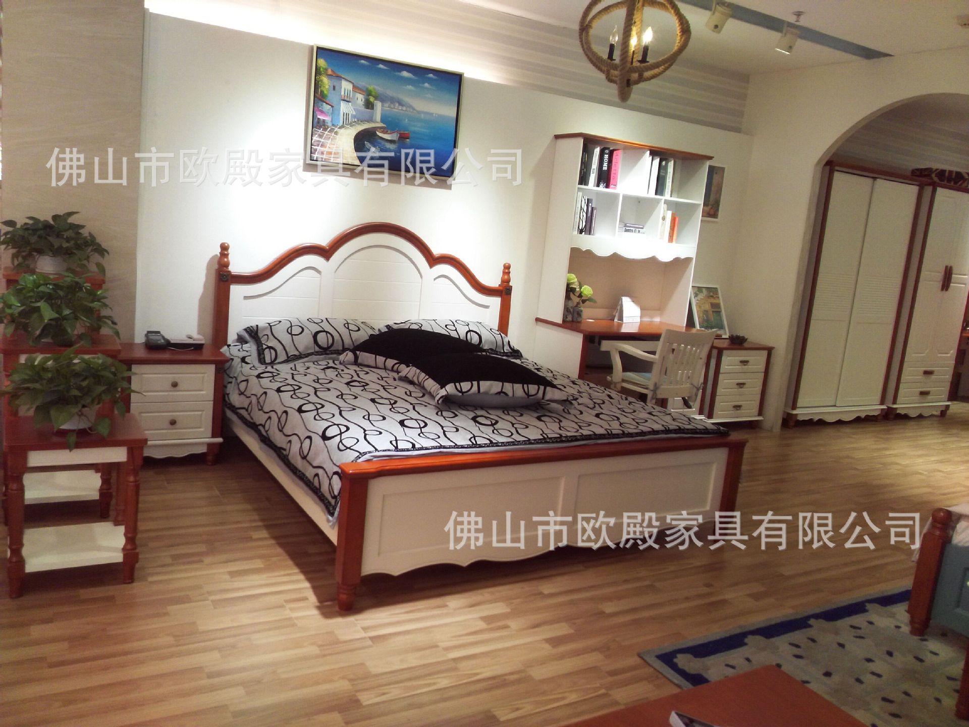 QQ圖片20150725210709