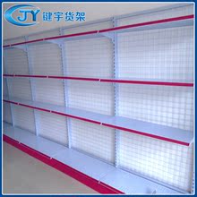 �V�ݳ���؛��ʳƷ�����������ș�꺆�׽M��؛�ܾ�Ʒ�̈��ܰ��]