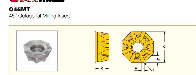 伊斯卡刀具 济南伊斯卡刀具批发S90MT 1106PC-R IC928