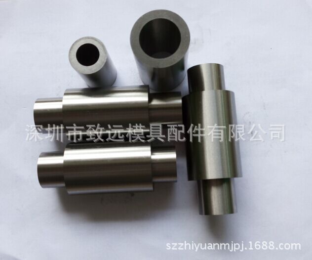 QQ圖片20151110113829