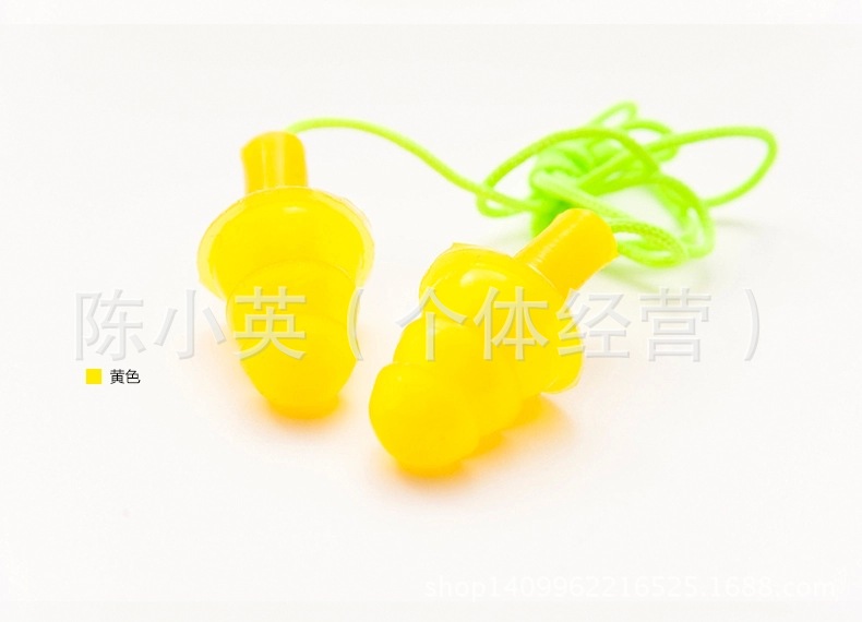 TB2NVzbXVXXXXaEXpXXXXXXXXXX-19