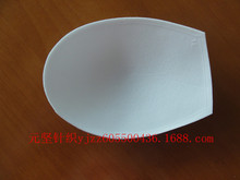 dģ ؉| d|   ֱ d؉| d  Y